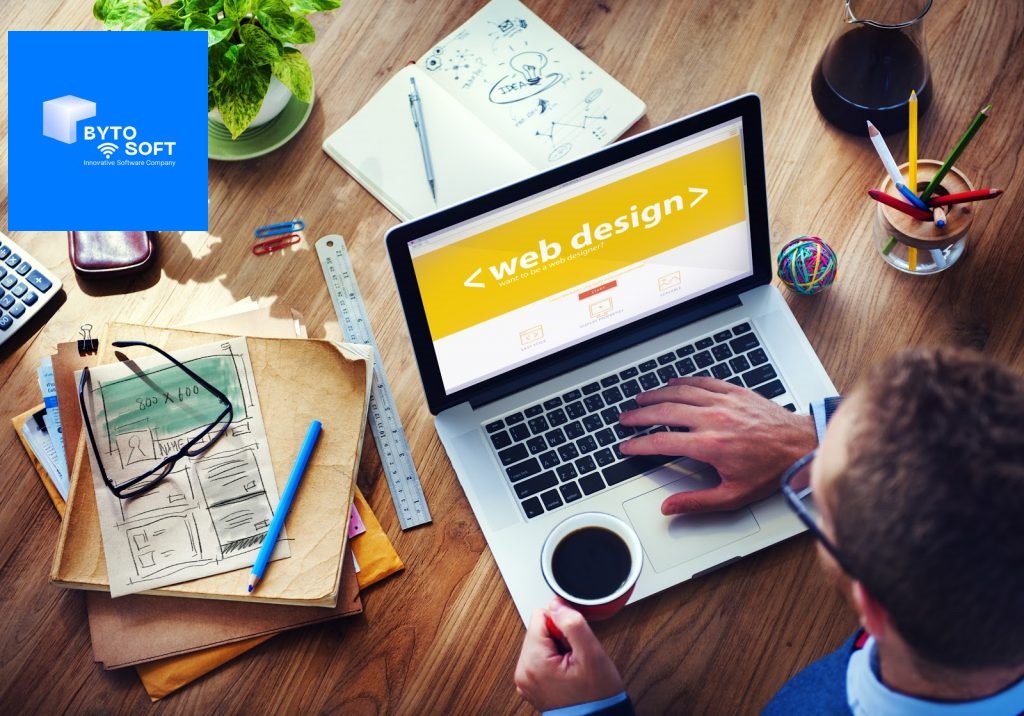 web-development-1